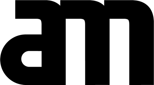 AM