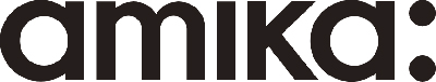 Amika