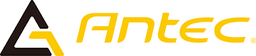 Antec