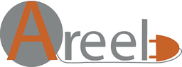 Areel