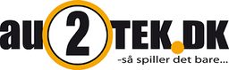 au2TEK