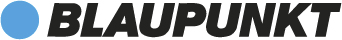 Blaupunkt