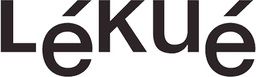 Lékué