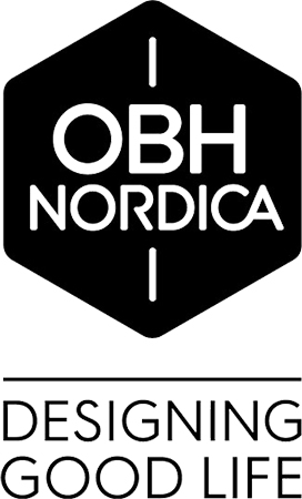 OBH