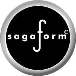 sagaform