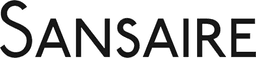 Sansaire