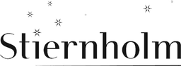Stiernholm
