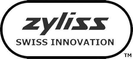 Zyliss