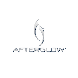 Afterglow