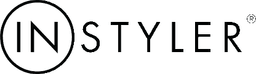 Instyler