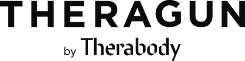 Therabody