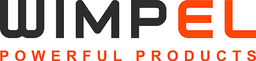 Wimpel