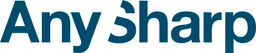 Anysharp