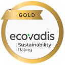 Information not provided by supplier