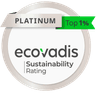 Platinum