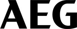 AEG