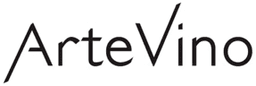 ArteVino