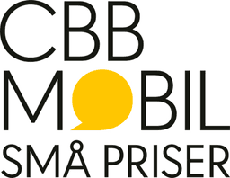 CBB Mobil