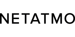 Netatmo
