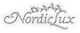 Nordic Lux