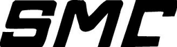 SMC