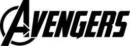 Avengers