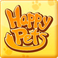 Happy Pets