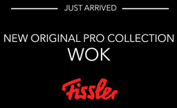 Fissler