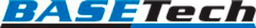 Basetech