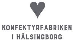 Konfektyrfabriken