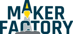 Makerfactory