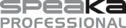 Speaka professional