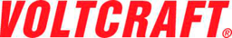 Voltcraft