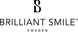 Brilliant Smile