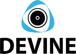 Devine