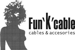 Fun`k`cable