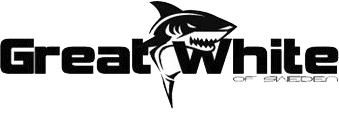 GreatWhite