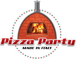 Pizza Party