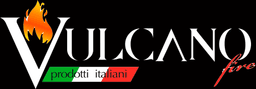 Vulcano Fire
