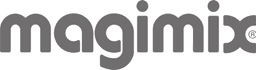 Magimix