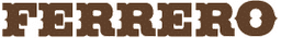 Ferrero