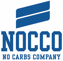 Nocco