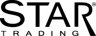 Startrading