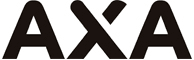 AXA