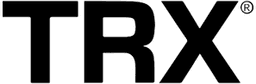 TRX