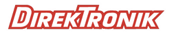 DIREKTRONIK