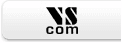 VSCOM