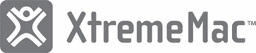 XTREMEMAC
