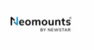 Neomounts