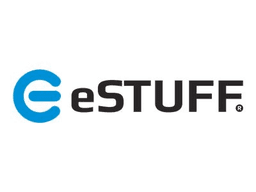 eSTUFF